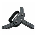 Benro DL-06 *ราคารวมภาษี